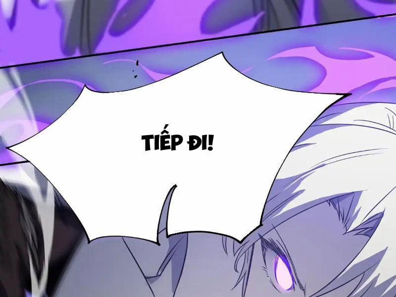 Thánh Hiệp Sĩ Cấp Sss 10 trang 112