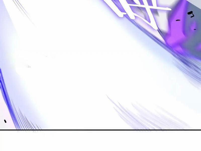 Thánh Hiệp Sĩ Cấp Sss 10 trang 114