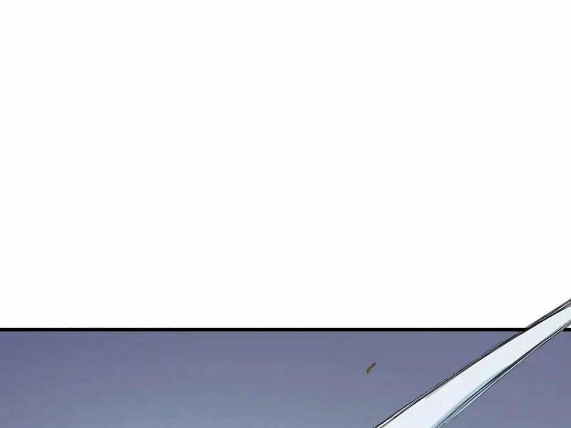 Thánh Hiệp Sĩ Cấp Sss 10 trang 119