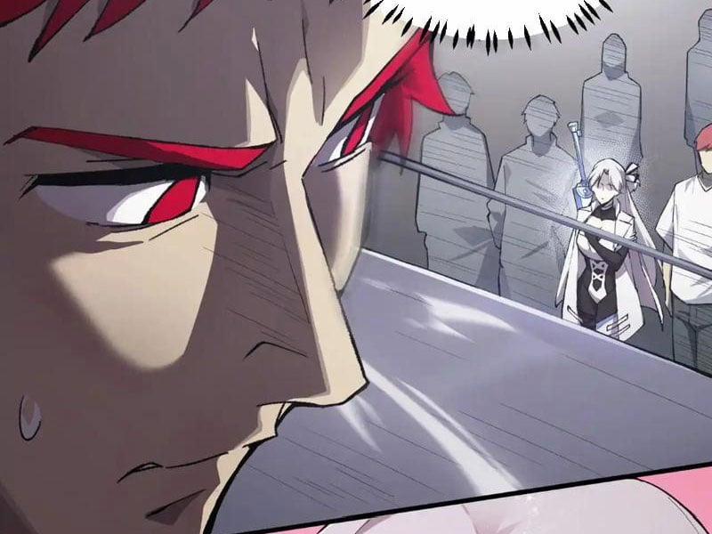 Thánh Hiệp Sĩ Cấp Sss 10 trang 12