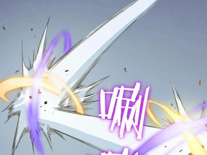 Thánh Hiệp Sĩ Cấp Sss 10 trang 120