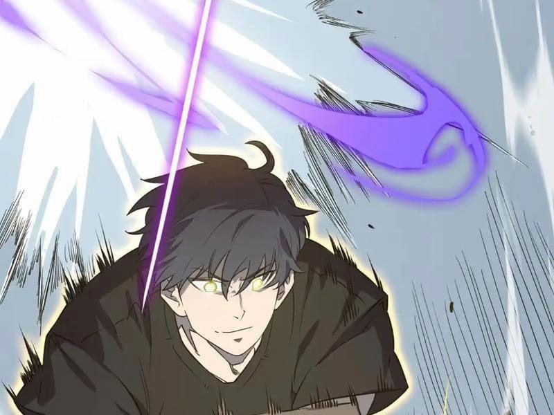 Thánh Hiệp Sĩ Cấp Sss 10 trang 123