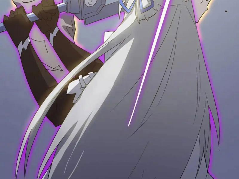 Thánh Hiệp Sĩ Cấp Sss 10 trang 125