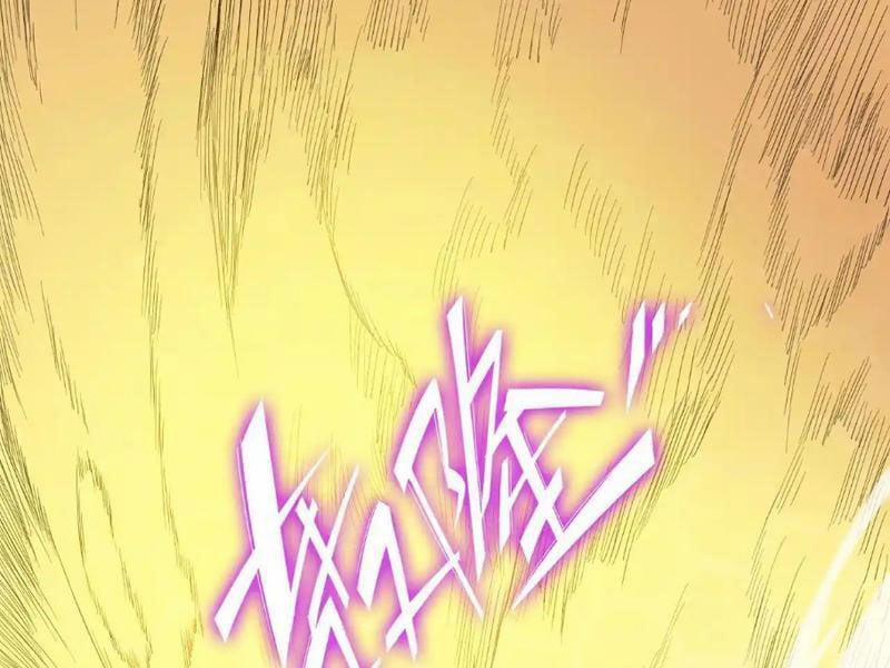 Thánh Hiệp Sĩ Cấp Sss 10 trang 127