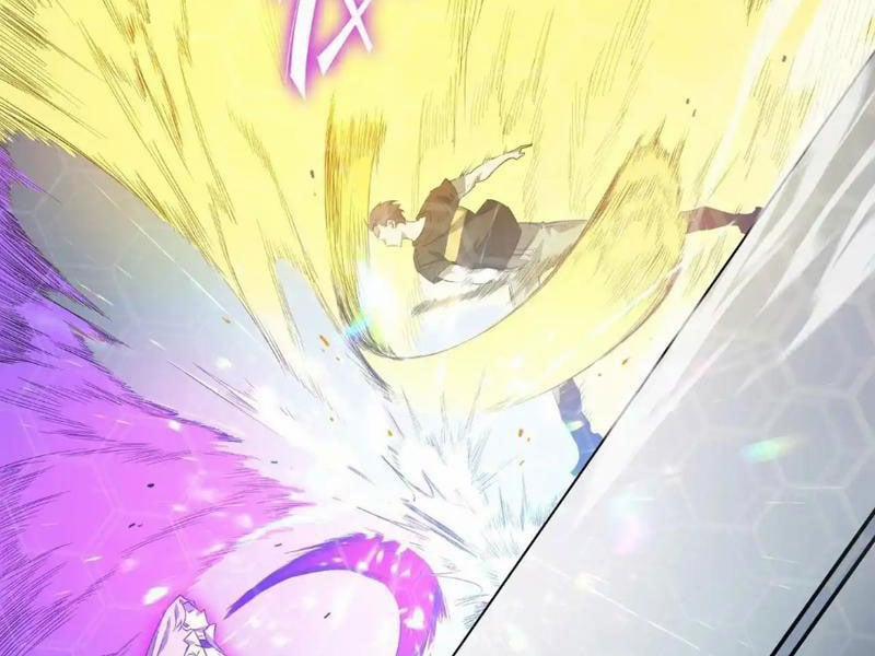 Thánh Hiệp Sĩ Cấp Sss 10 trang 128