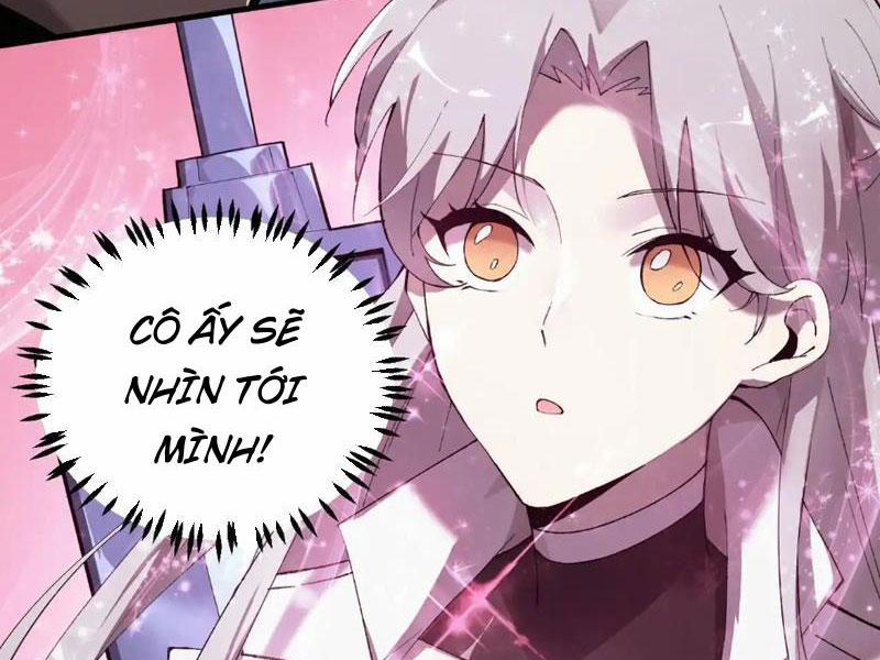 Thánh Hiệp Sĩ Cấp Sss 10 trang 13