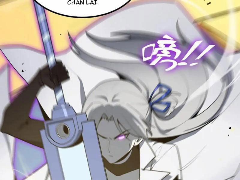 Thánh Hiệp Sĩ Cấp Sss 10 trang 139