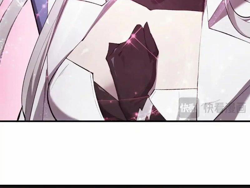 Thánh Hiệp Sĩ Cấp Sss 10 trang 14