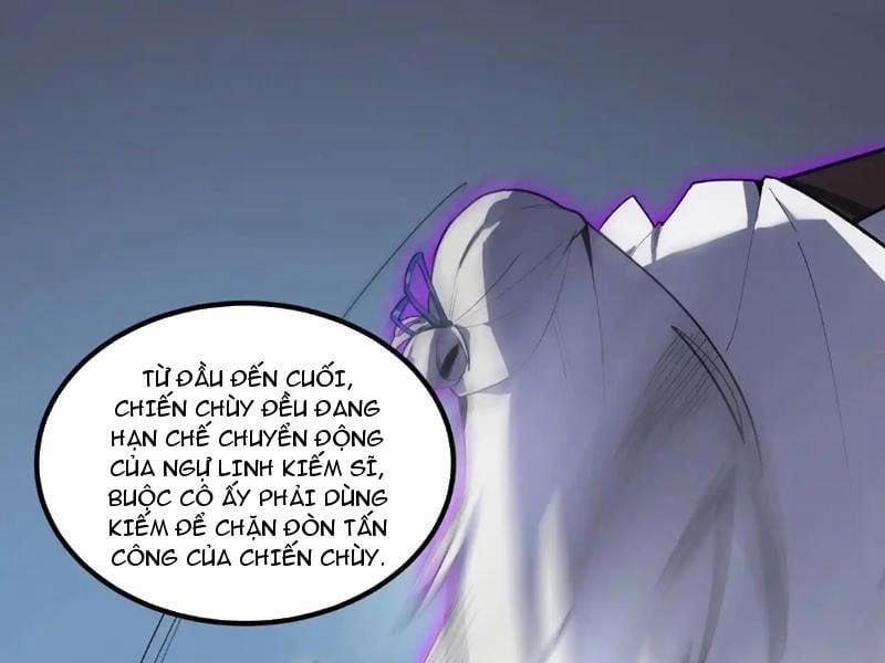 Thánh Hiệp Sĩ Cấp Sss 10 trang 145