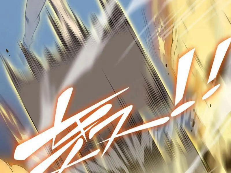 Thánh Hiệp Sĩ Cấp Sss 10 trang 147