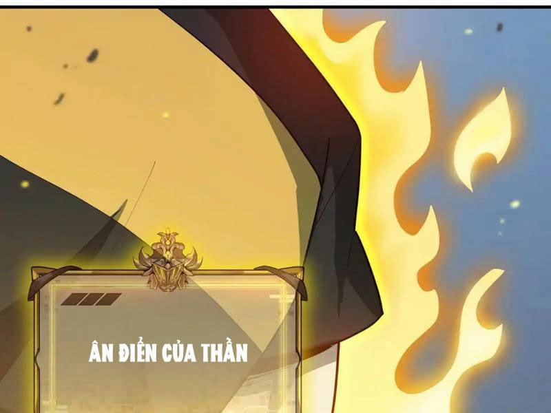 Thánh Hiệp Sĩ Cấp Sss 10 trang 153