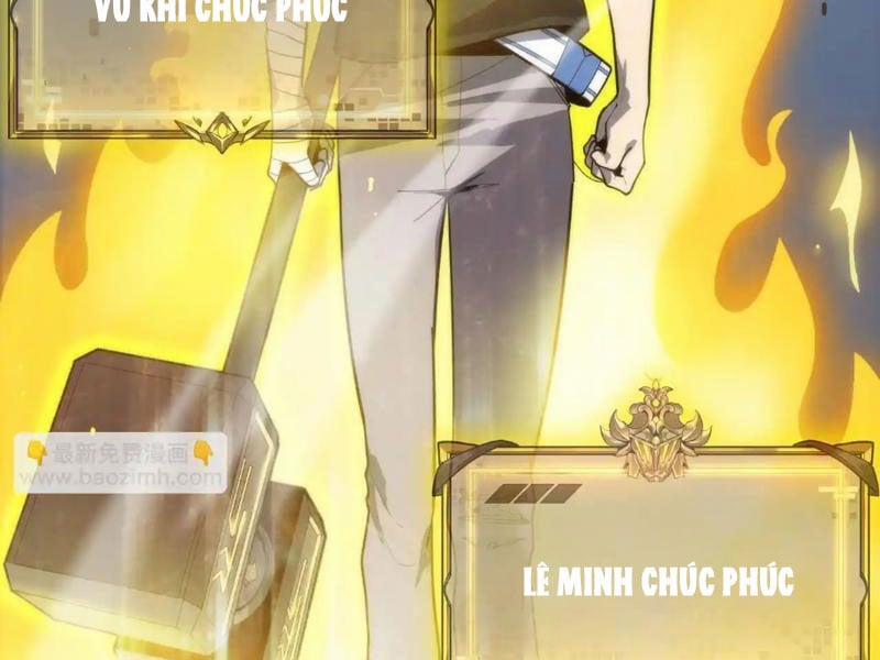 Thánh Hiệp Sĩ Cấp Sss 10 trang 156