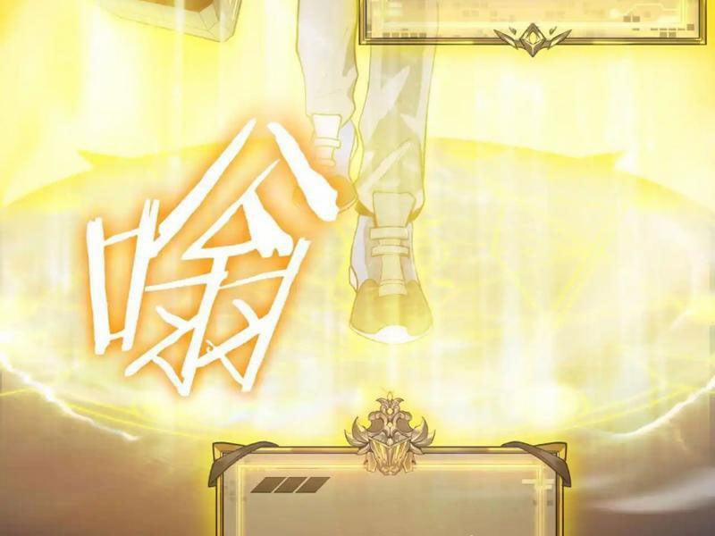 Thánh Hiệp Sĩ Cấp Sss 10 trang 157