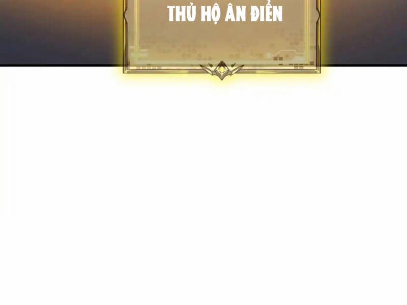 Thánh Hiệp Sĩ Cấp Sss 10 trang 158