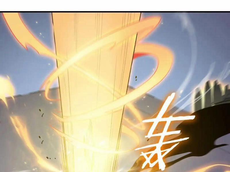 Thánh Hiệp Sĩ Cấp Sss 10 trang 159