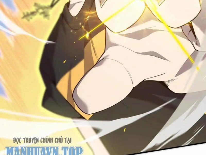 Thánh Hiệp Sĩ Cấp Sss 10 trang 164