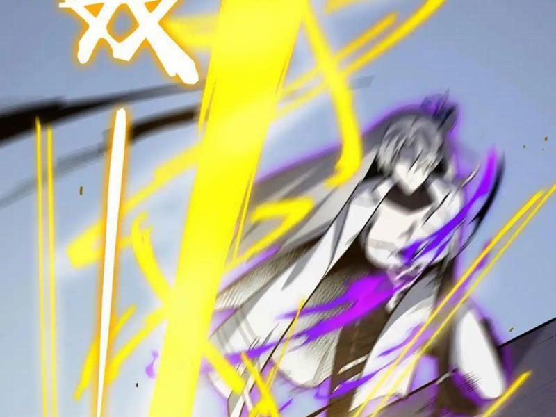 Thánh Hiệp Sĩ Cấp Sss 10 trang 169