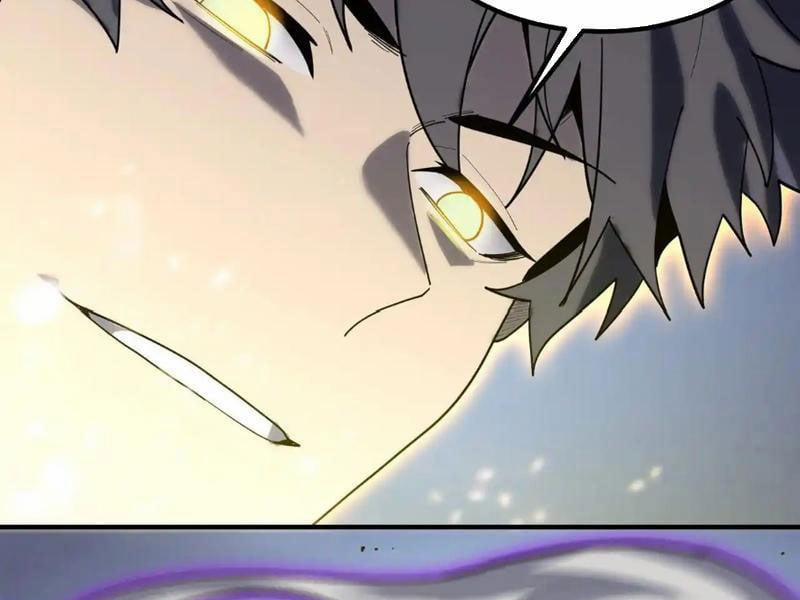 Thánh Hiệp Sĩ Cấp Sss 10 trang 172