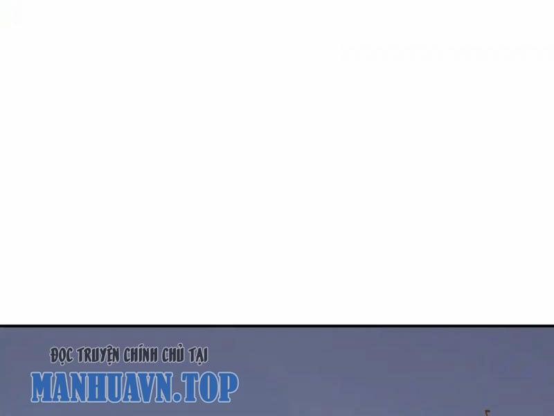 Thánh Hiệp Sĩ Cấp Sss 10 trang 175