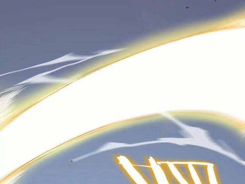 Thánh Hiệp Sĩ Cấp Sss 10 trang 176