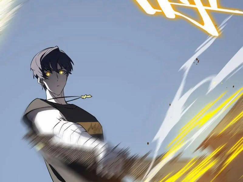 Thánh Hiệp Sĩ Cấp Sss 10 trang 177