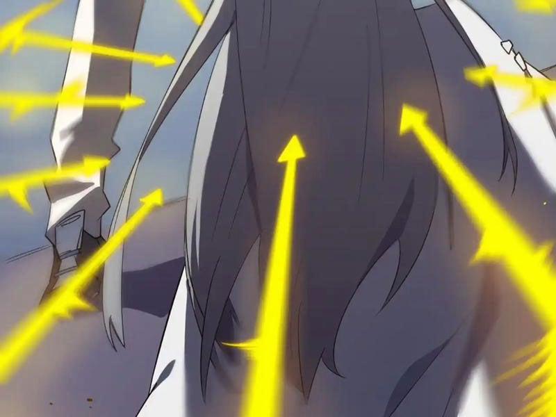 Thánh Hiệp Sĩ Cấp Sss 10 trang 179