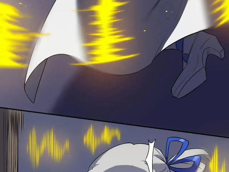 Thánh Hiệp Sĩ Cấp Sss 10 trang 180