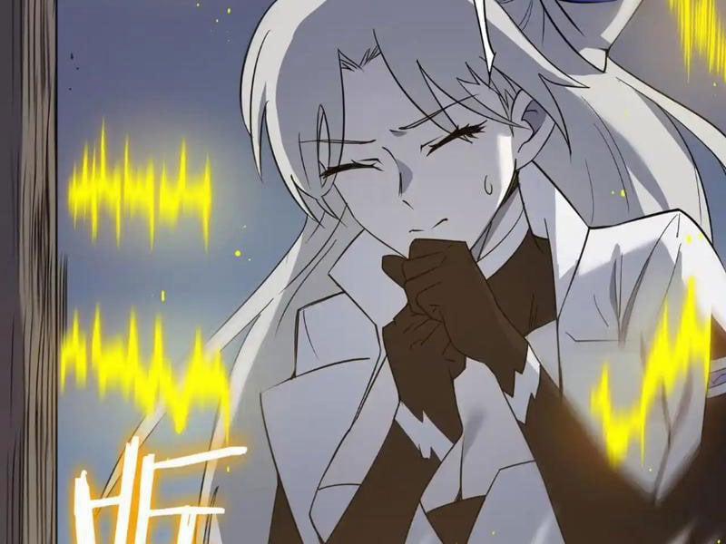 Thánh Hiệp Sĩ Cấp Sss 10 trang 181