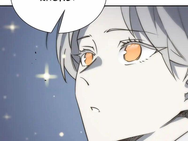 Thánh Hiệp Sĩ Cấp Sss 10 trang 183