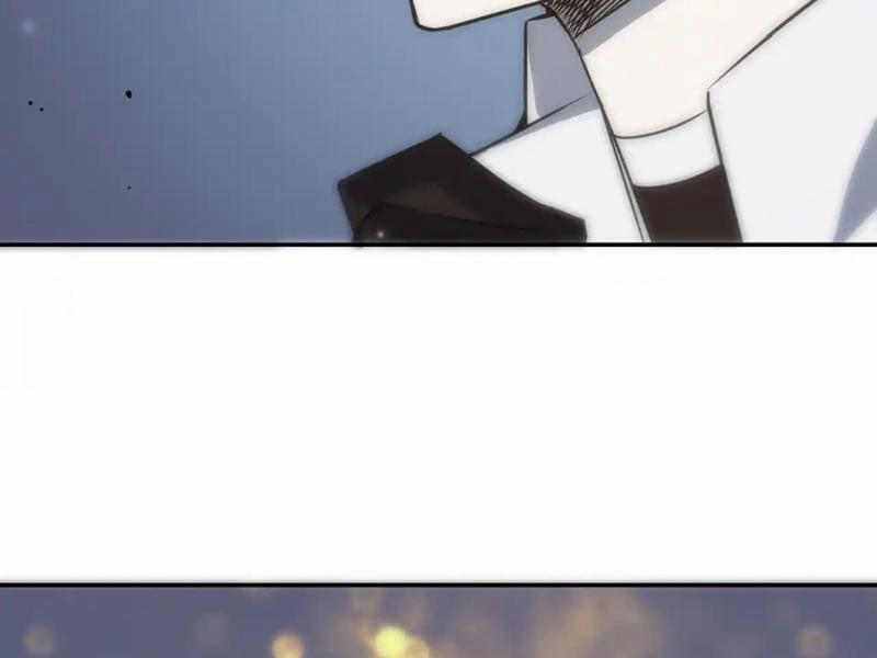 Thánh Hiệp Sĩ Cấp Sss 10 trang 184