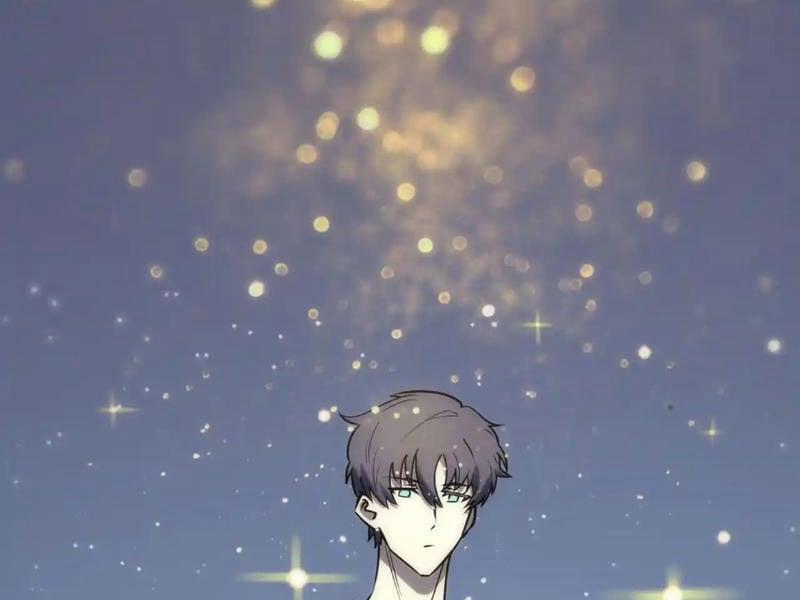 Thánh Hiệp Sĩ Cấp Sss 10 trang 185