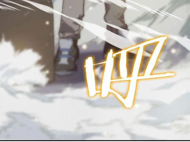 Thánh Hiệp Sĩ Cấp Sss 10 trang 188