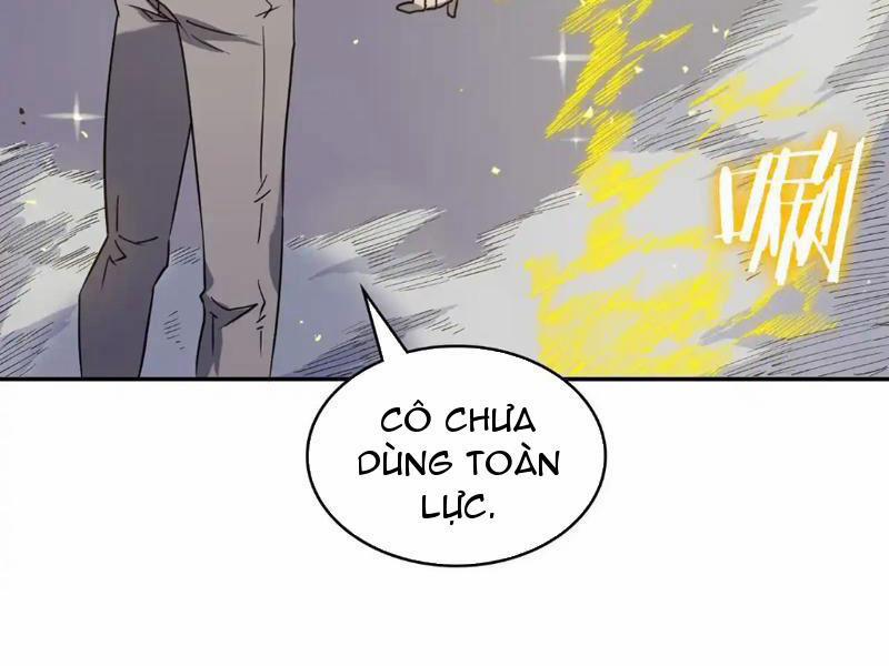 Thánh Hiệp Sĩ Cấp Sss 10 trang 191