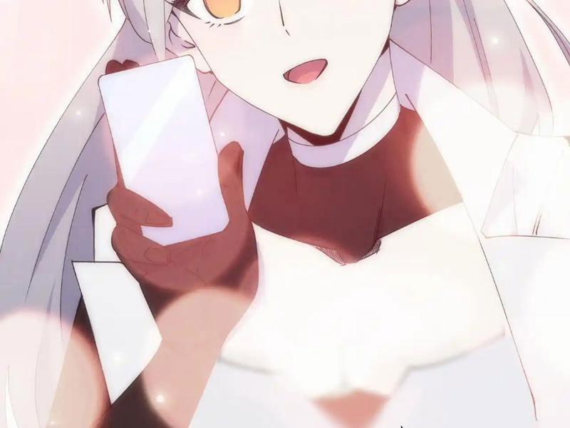 Thánh Hiệp Sĩ Cấp Sss 10 trang 196