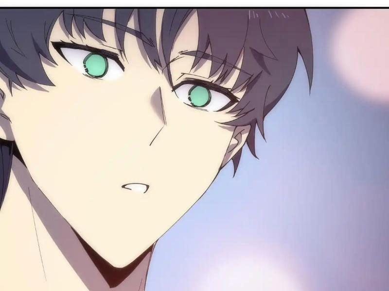 Thánh Hiệp Sĩ Cấp Sss 10 trang 198