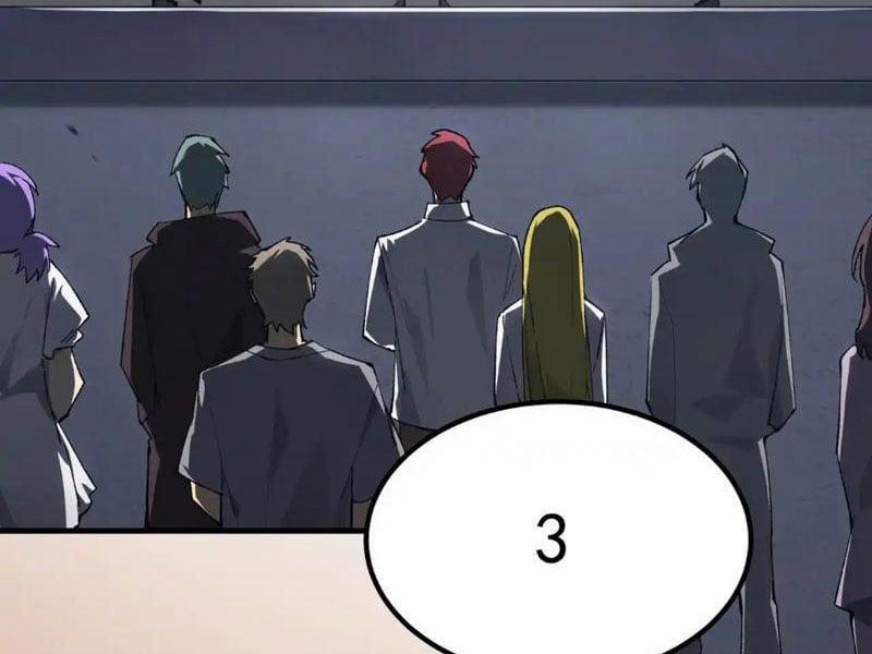 Thánh Hiệp Sĩ Cấp Sss 10 trang 2