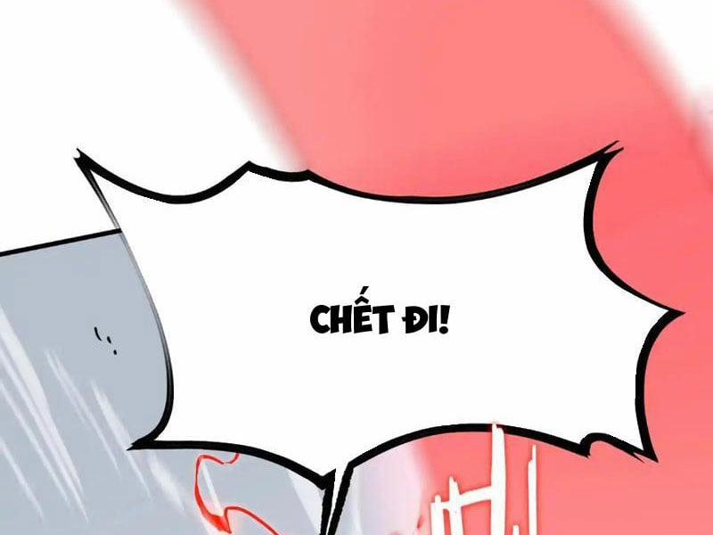 Thánh Hiệp Sĩ Cấp Sss 10 trang 20