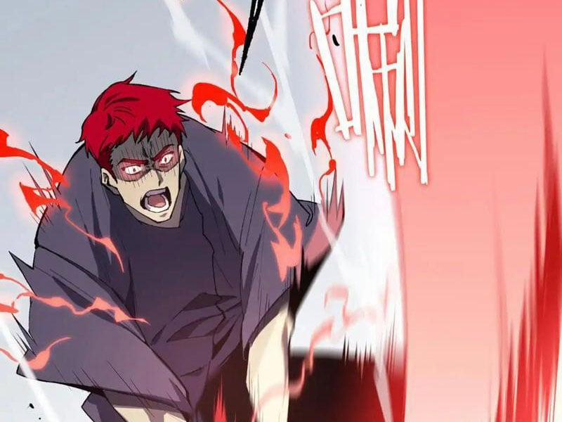 Thánh Hiệp Sĩ Cấp Sss 10 trang 21