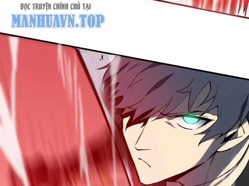 Thánh Hiệp Sĩ Cấp Sss 10 trang 23