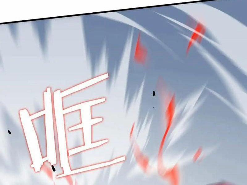 Thánh Hiệp Sĩ Cấp Sss 10 trang 26