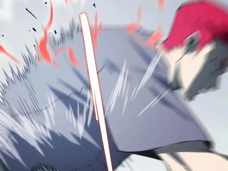 Thánh Hiệp Sĩ Cấp Sss 10 trang 27