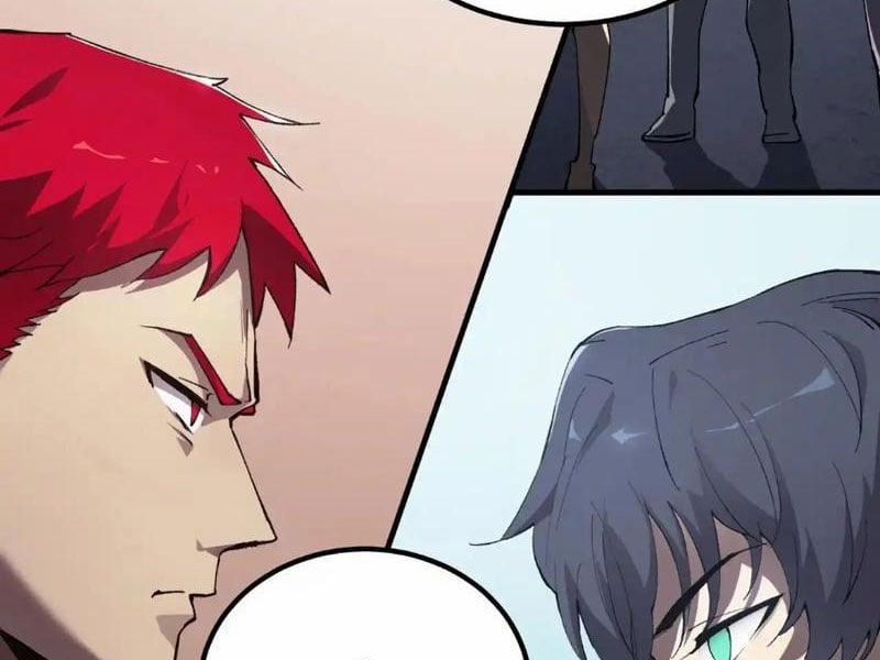 Thánh Hiệp Sĩ Cấp Sss 10 trang 3