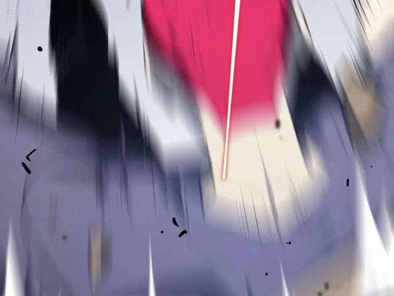 Thánh Hiệp Sĩ Cấp Sss 10 trang 33