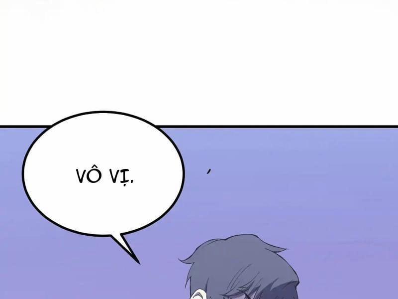 Thánh Hiệp Sĩ Cấp Sss 10 trang 39