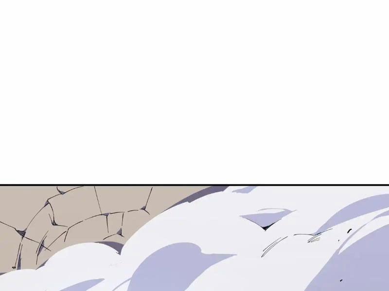 Thánh Hiệp Sĩ Cấp Sss 10 trang 43