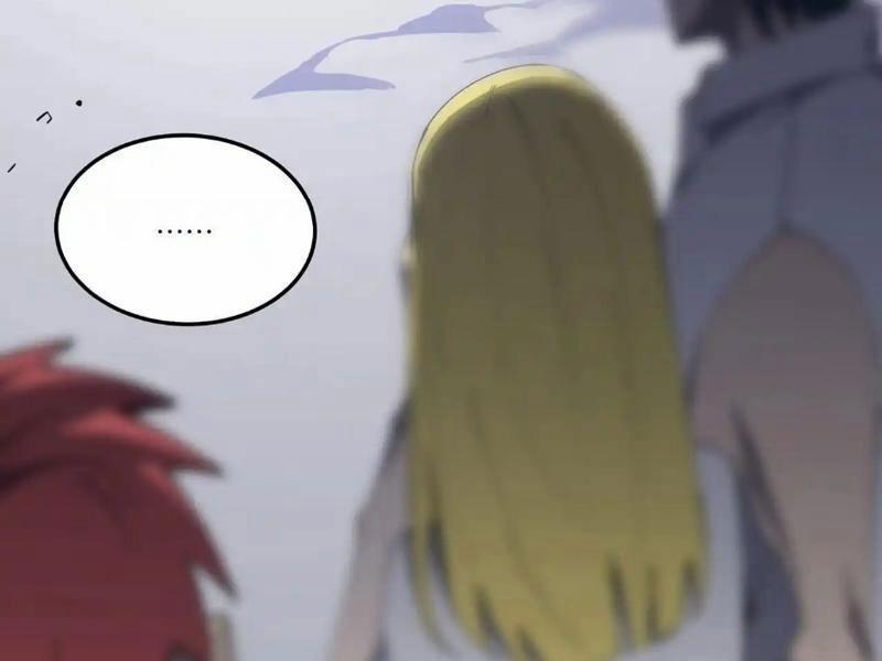 Thánh Hiệp Sĩ Cấp Sss 10 trang 45