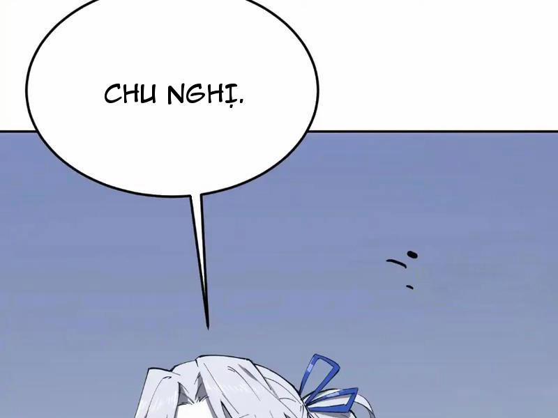 Thánh Hiệp Sĩ Cấp Sss 10 trang 56