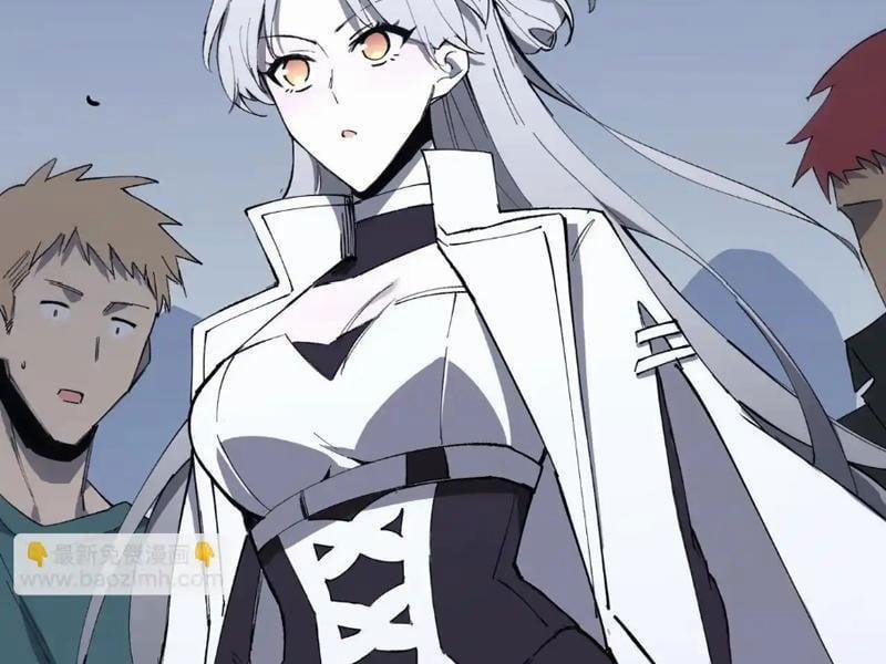 Thánh Hiệp Sĩ Cấp Sss 10 trang 57