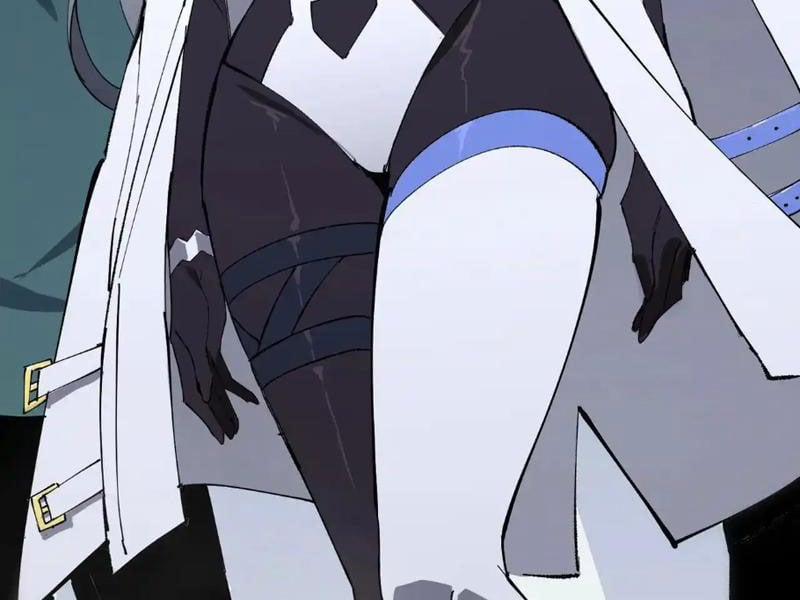 Thánh Hiệp Sĩ Cấp Sss 10 trang 58