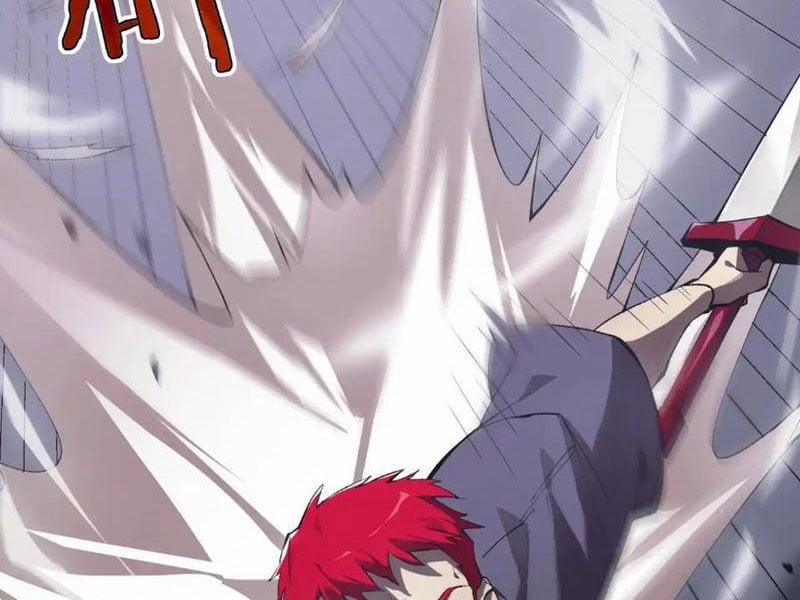 Thánh Hiệp Sĩ Cấp Sss 10 trang 6